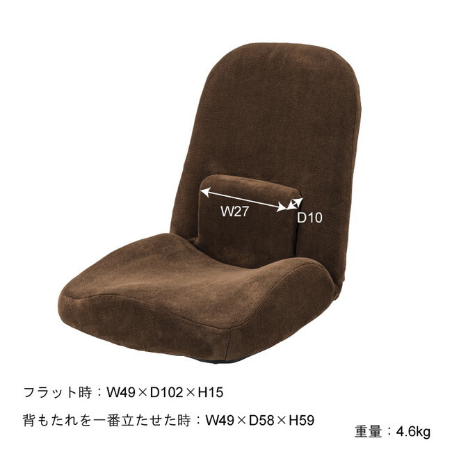 item_image_6