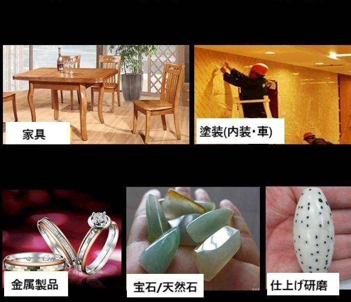 【#2000】Eagle (イーグル) サンドペーパー 1枚 研磨紙/紙やすり/耐水ペーパー/Dペーパー 230×280mm