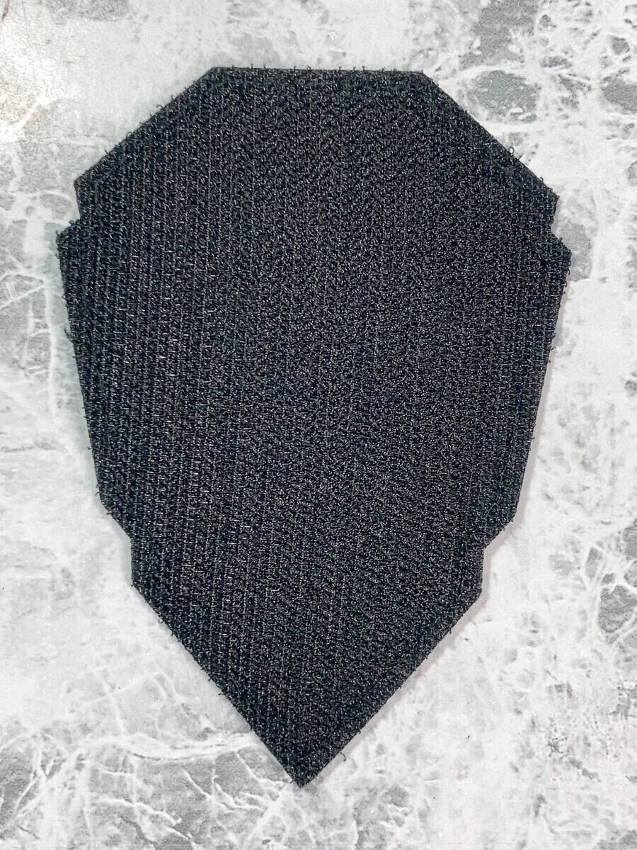 item_image_8
