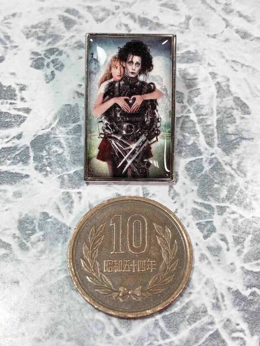 item_image_5