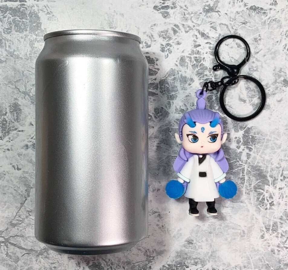 item_image_9