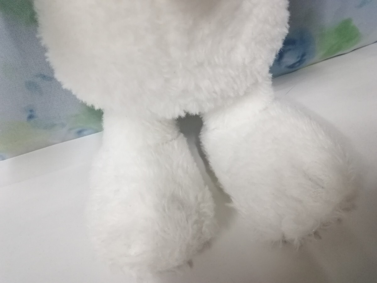 item_image_3