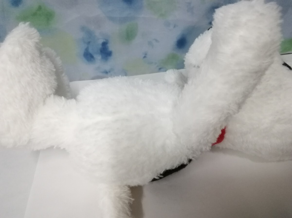 item_image_8