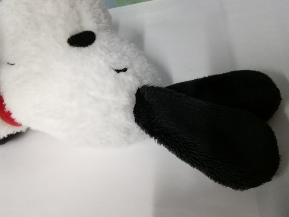 item_image_9