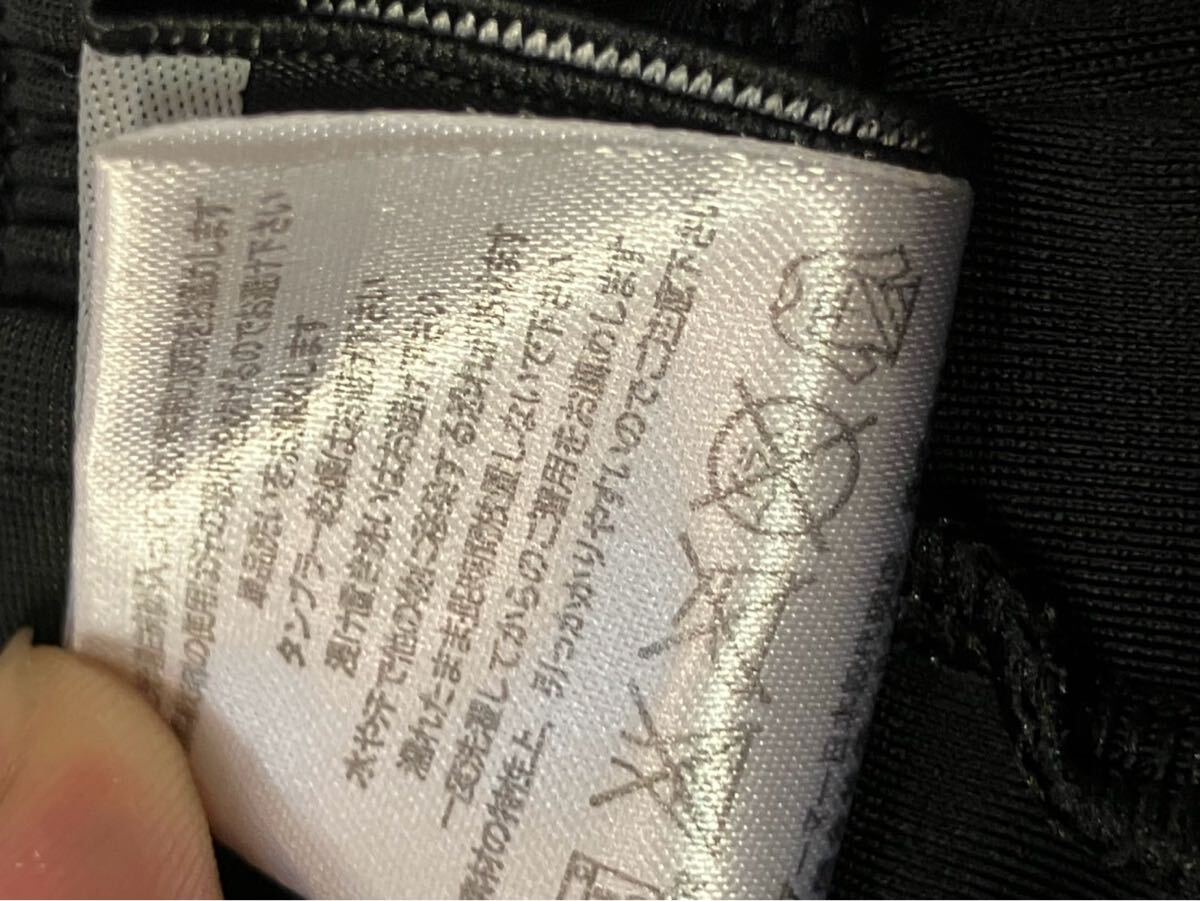 UNDER ARMOR XXL 中國制 00s 10s ショートパンツ ブラック レッド アンダーアーマー バスパン バスケットパンツ バスケットボール 短パン