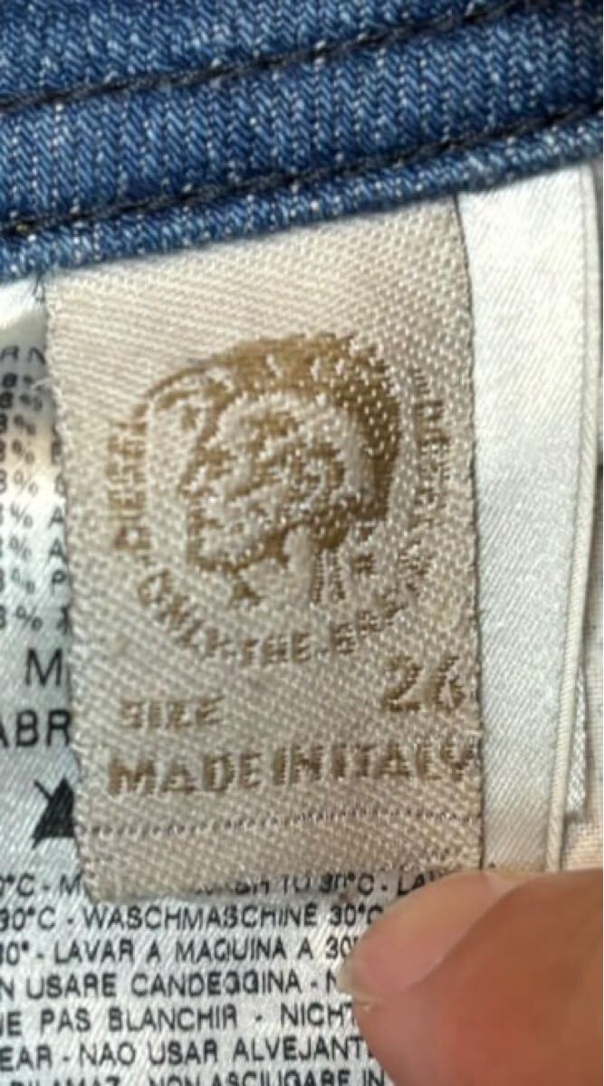 item_image_6