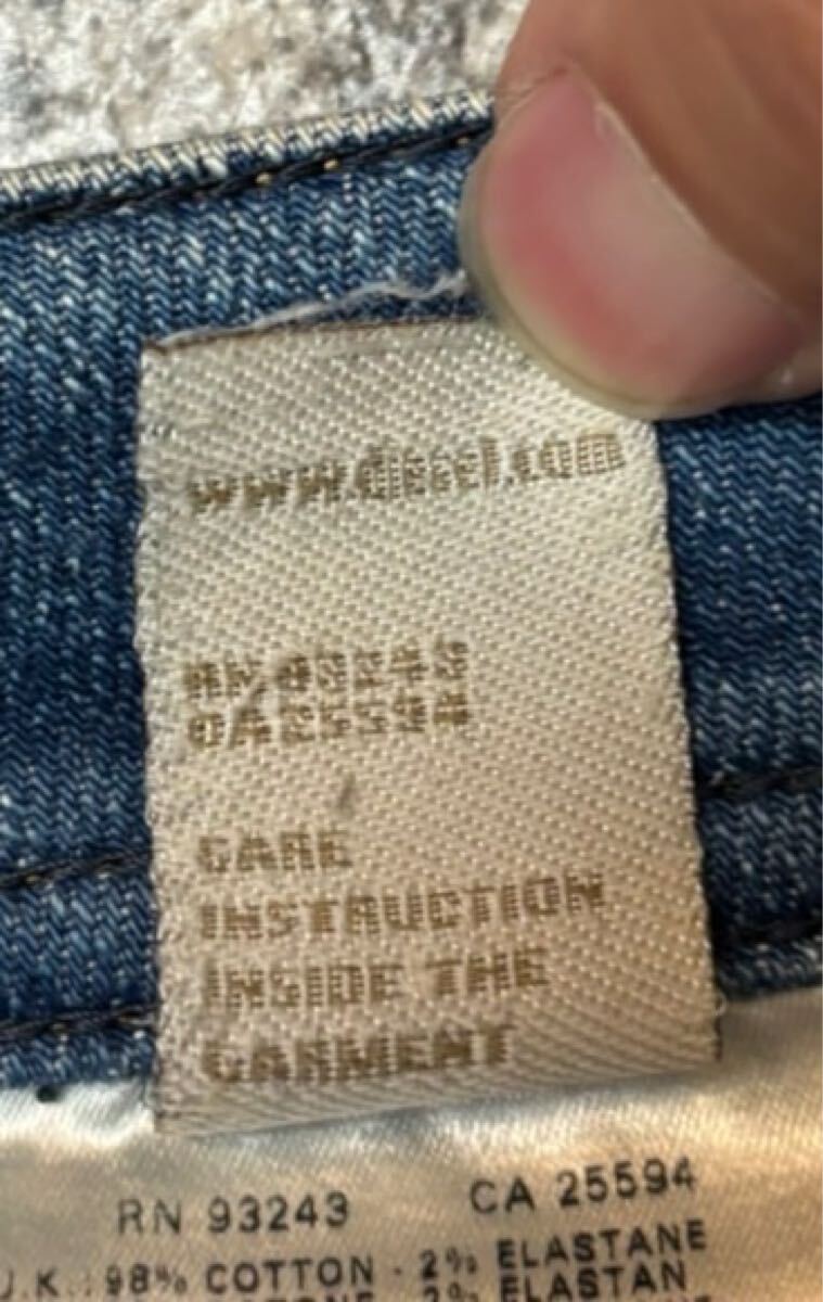 item_image_7