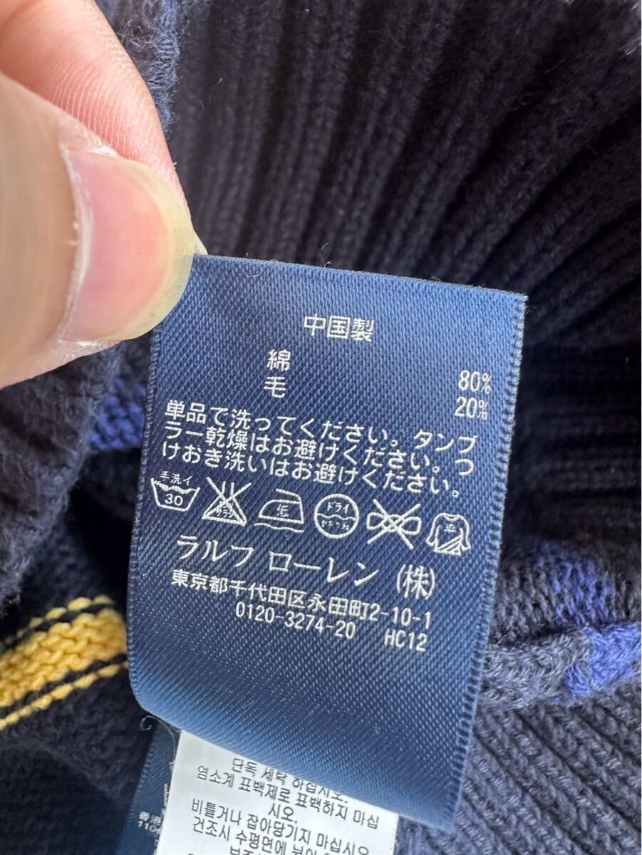 item_image_4