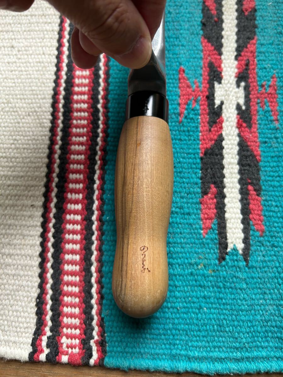 ティート　chucker classic チャッカークラシック