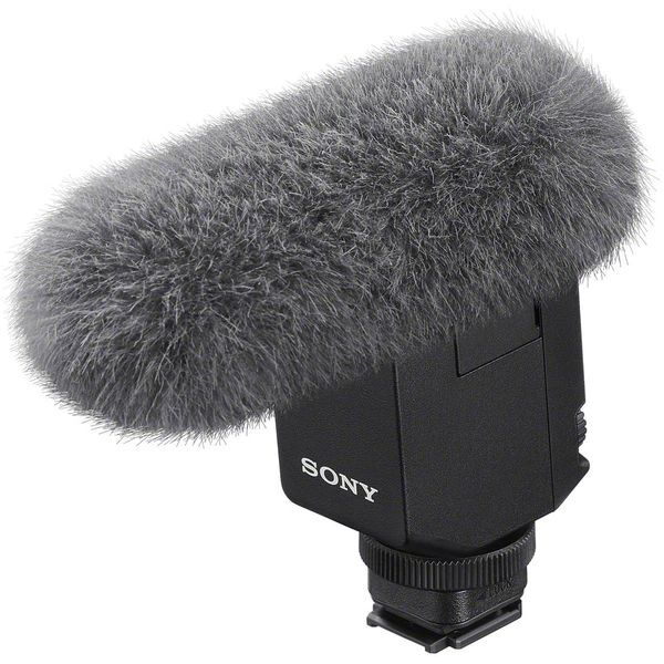 中古 1年保証 美品 SONY ECM-B10 その他