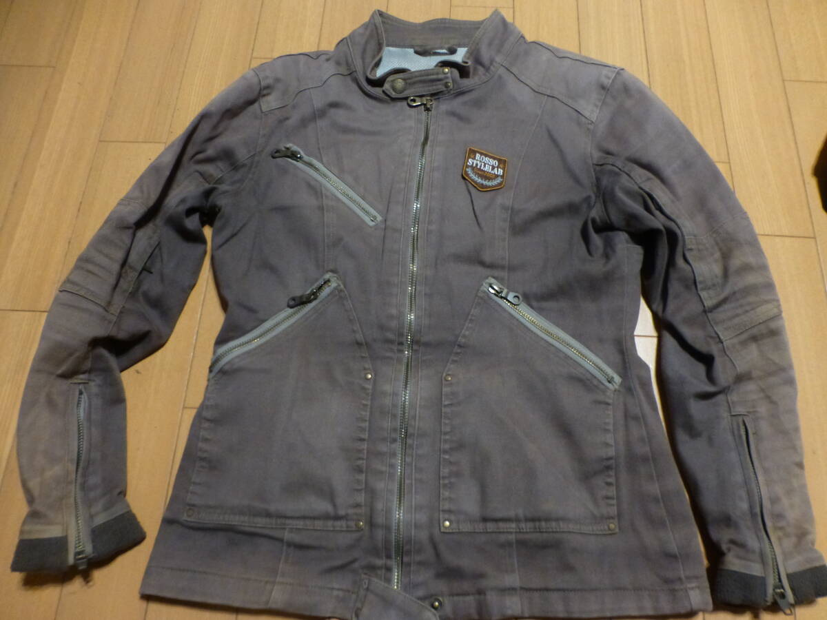 item_image_1