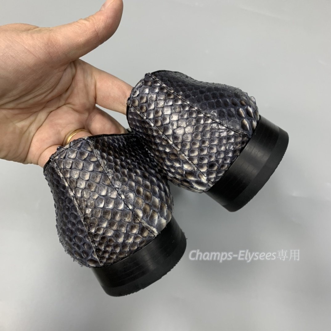 item_image_9