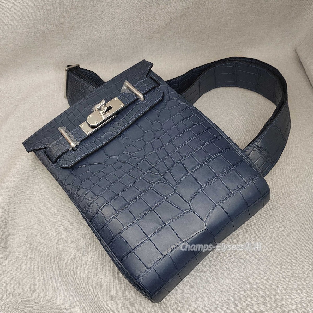 item_image_7