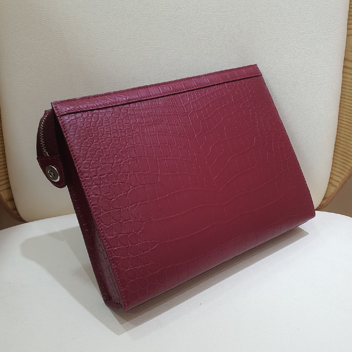 item_image_5