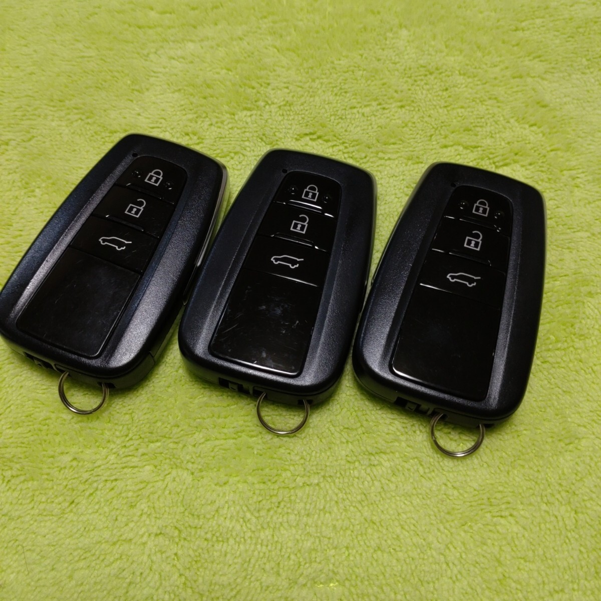item_image_5