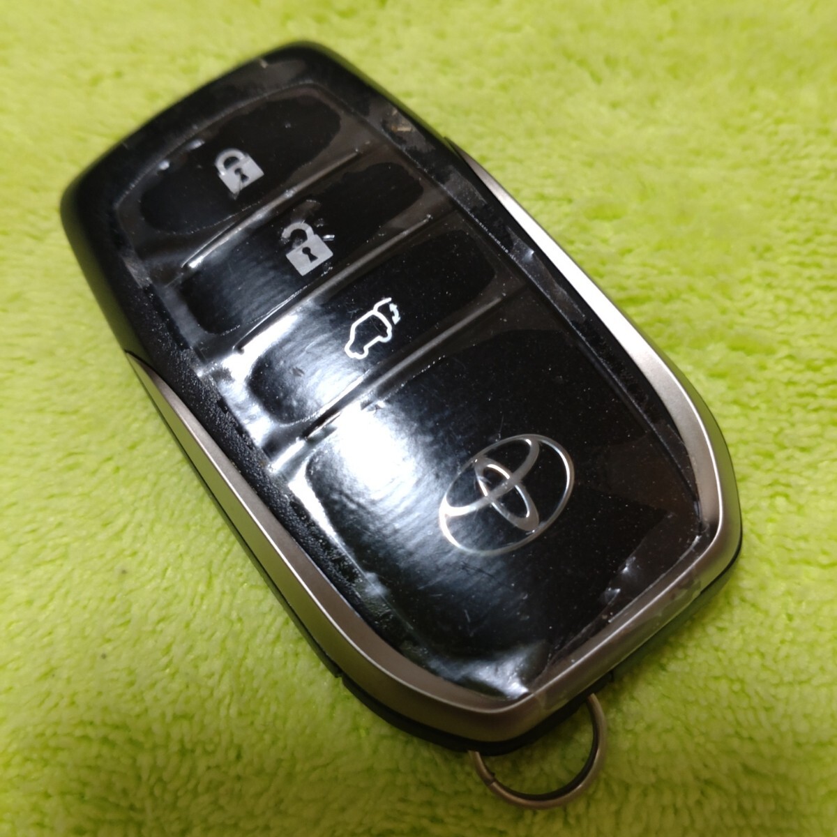 item_image_5