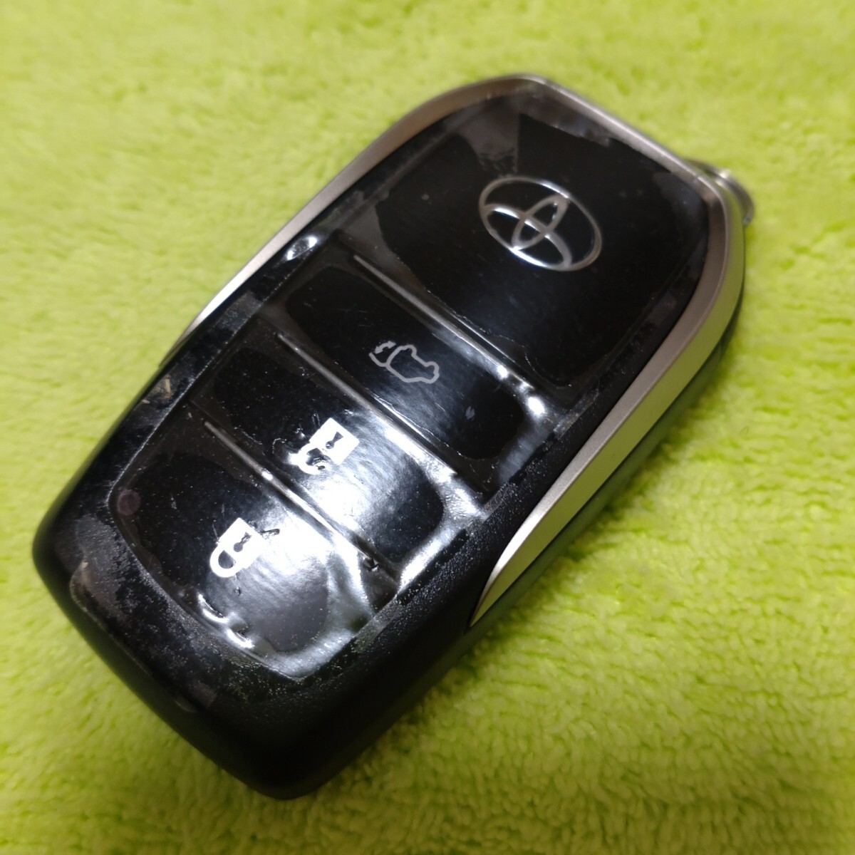 item_image_6