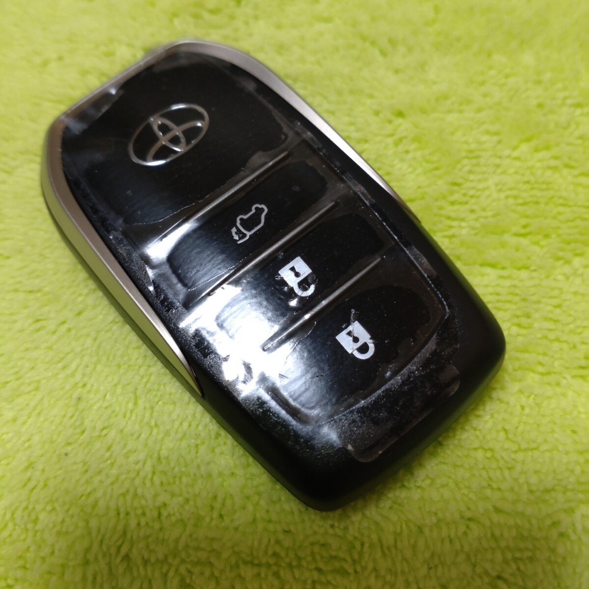 item_image_7