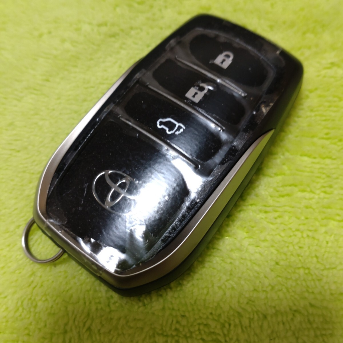 item_image_8
