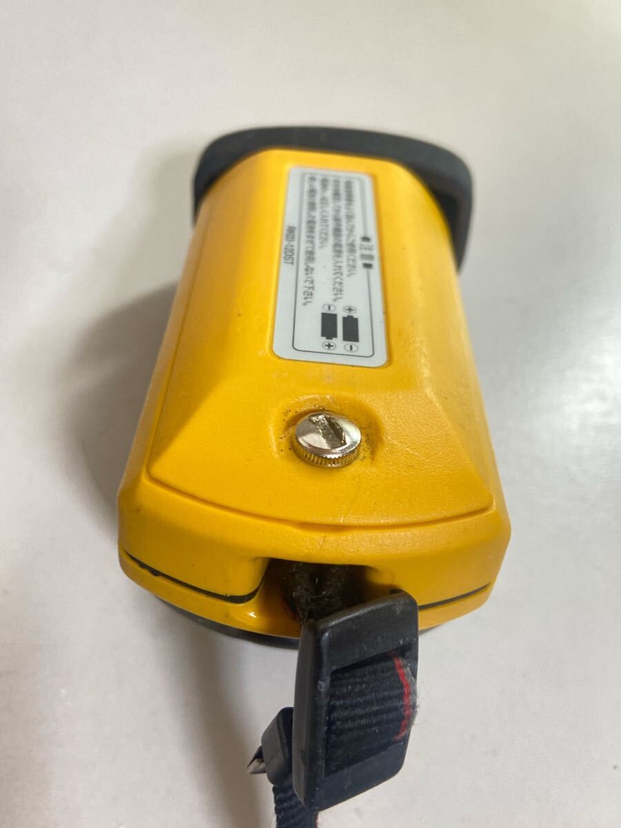 極東 パワーゲート パルコン ラジコン リモコン スイッチ K375 極東 パワーゲート リモコン RK03-12DST パルコン ラジコン パワーゲートリモコン スイッチ