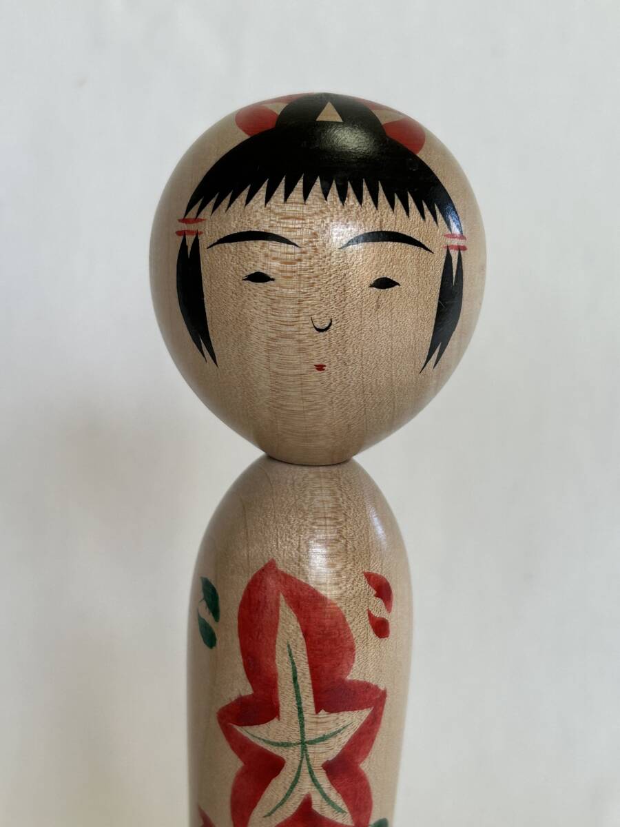 item_image_2