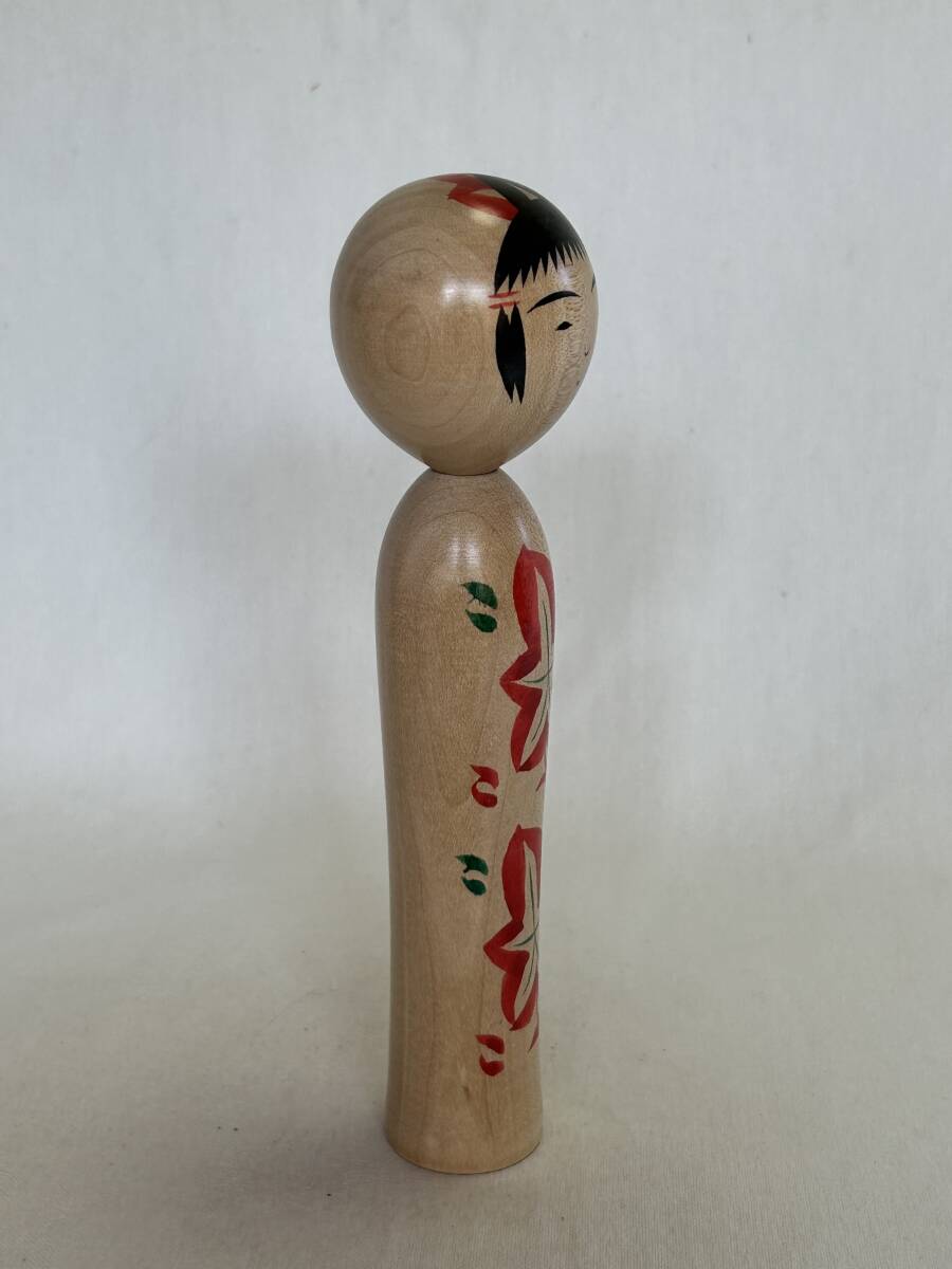 item_image_5