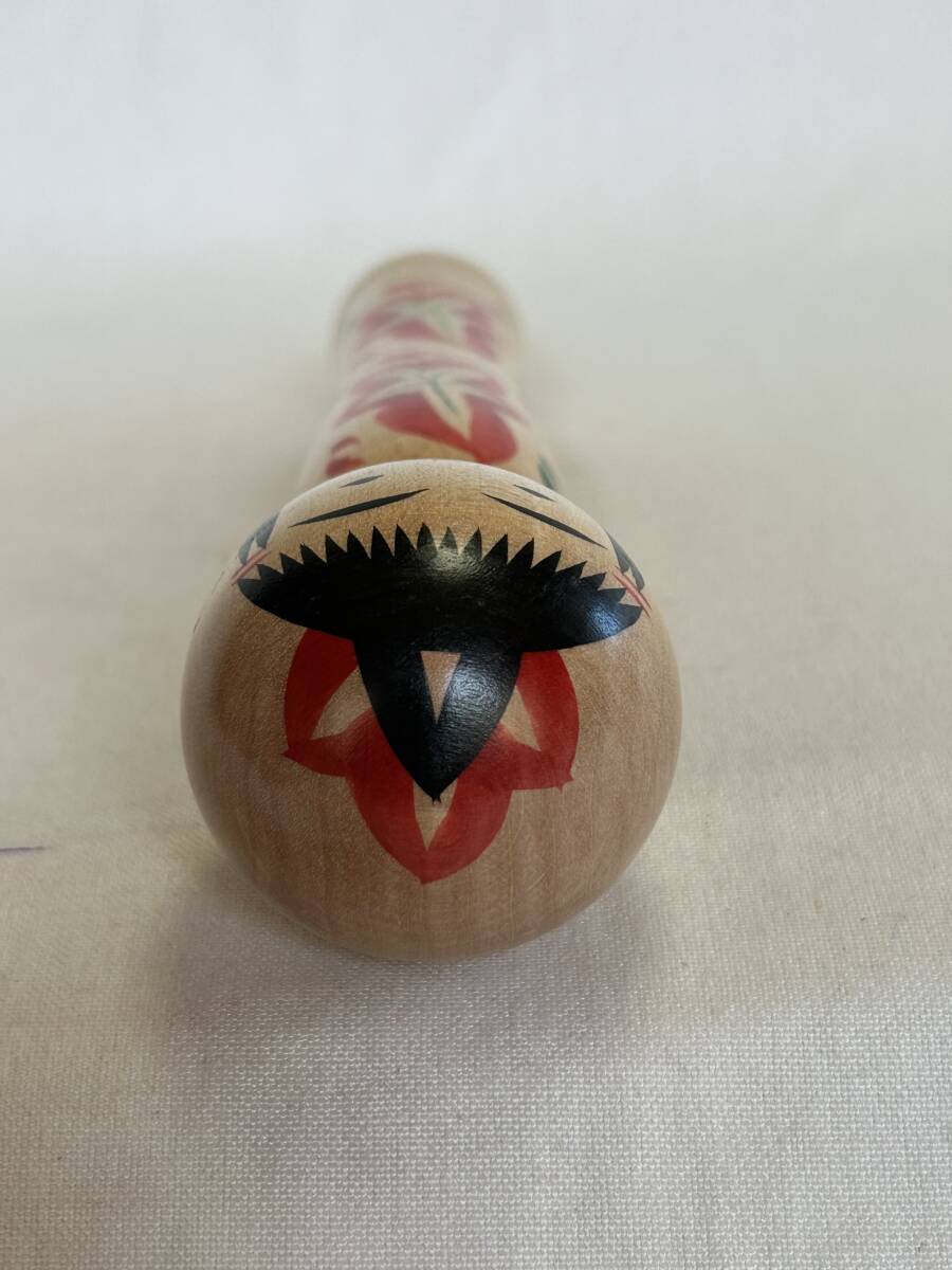 item_image_6
