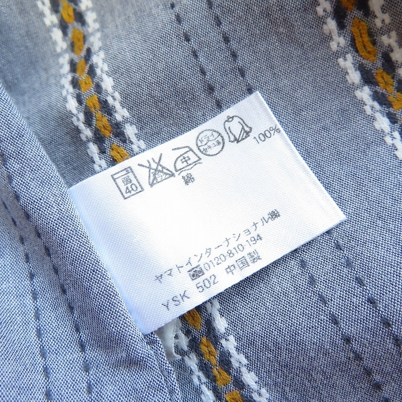 item_image_7