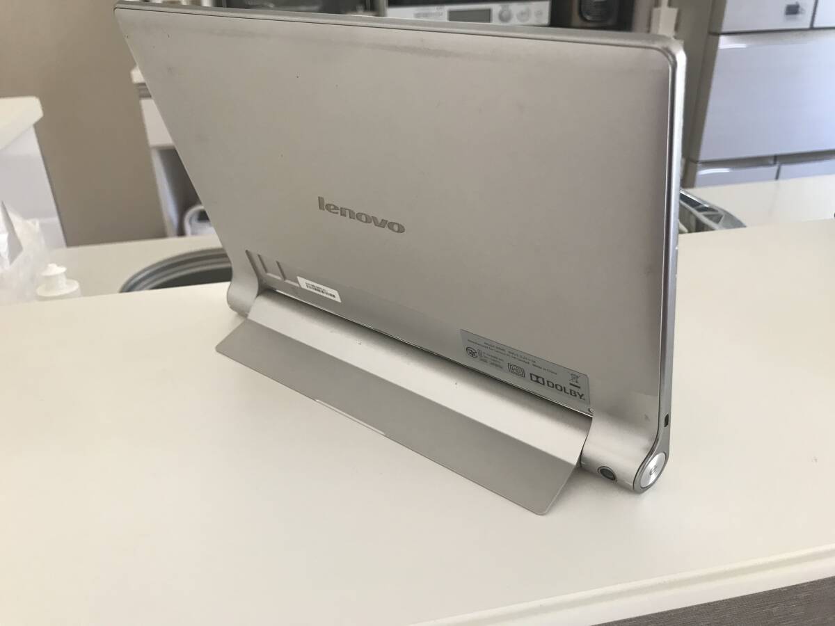 item_image_7