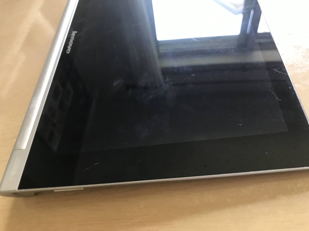 item_image_9