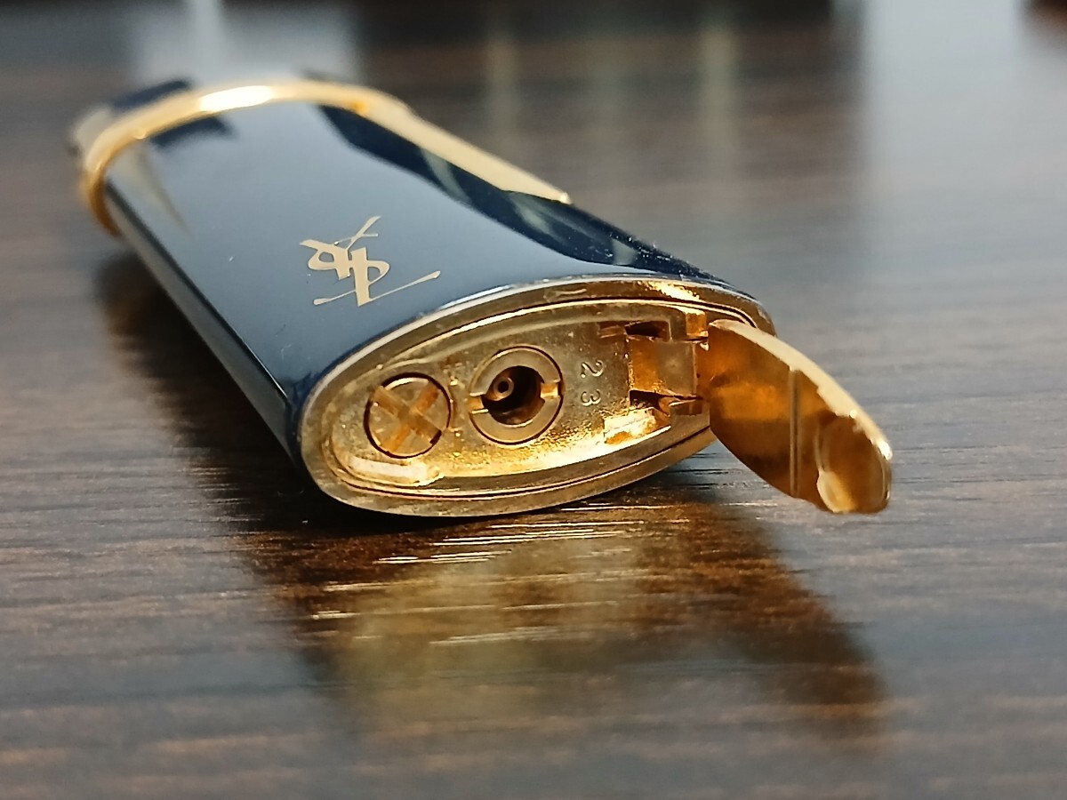 ライター まとめて サンローラン LANCEL TRUSSARDI他 ブランドライター アンティークライター 喫煙グッズ 著火未確認