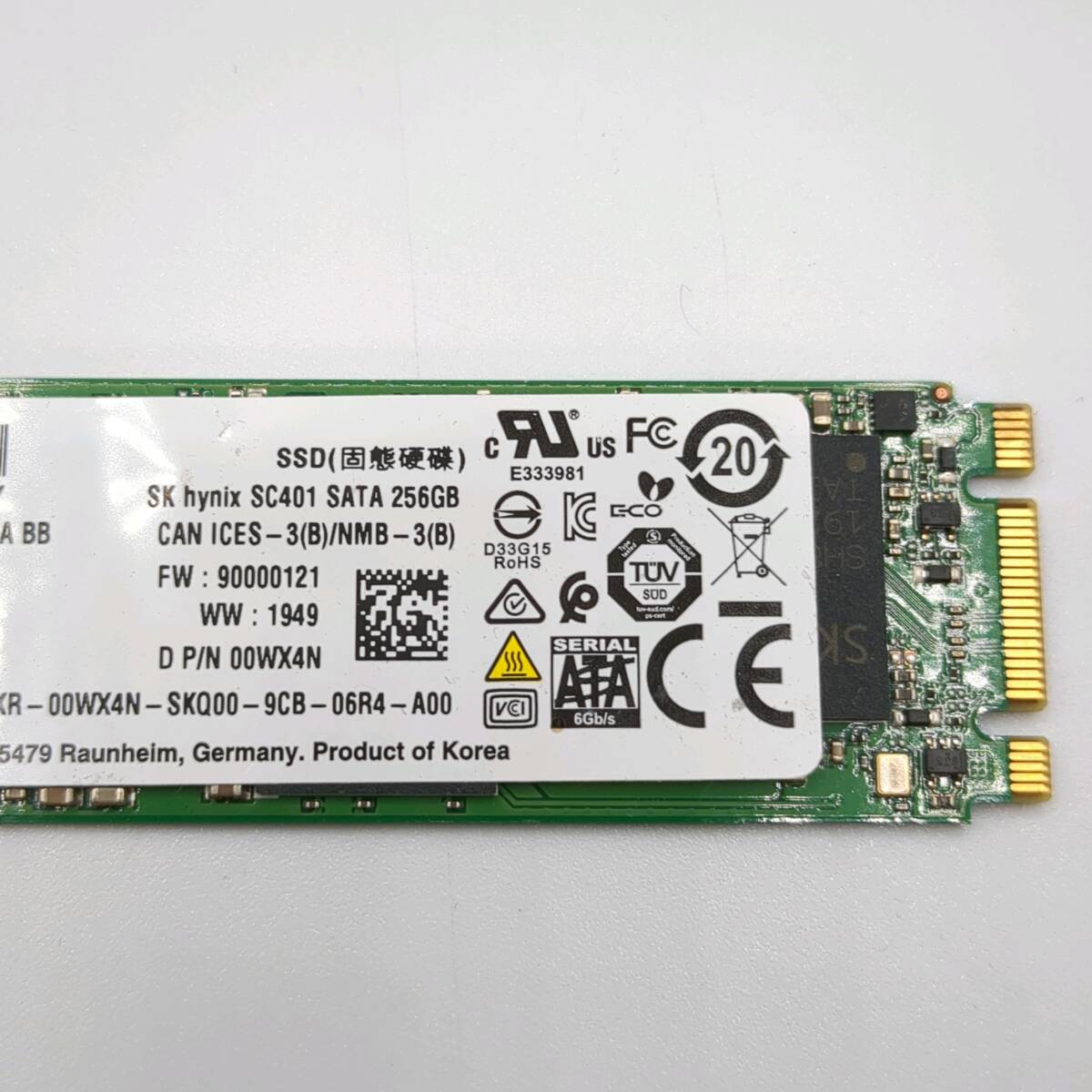 item_image_3