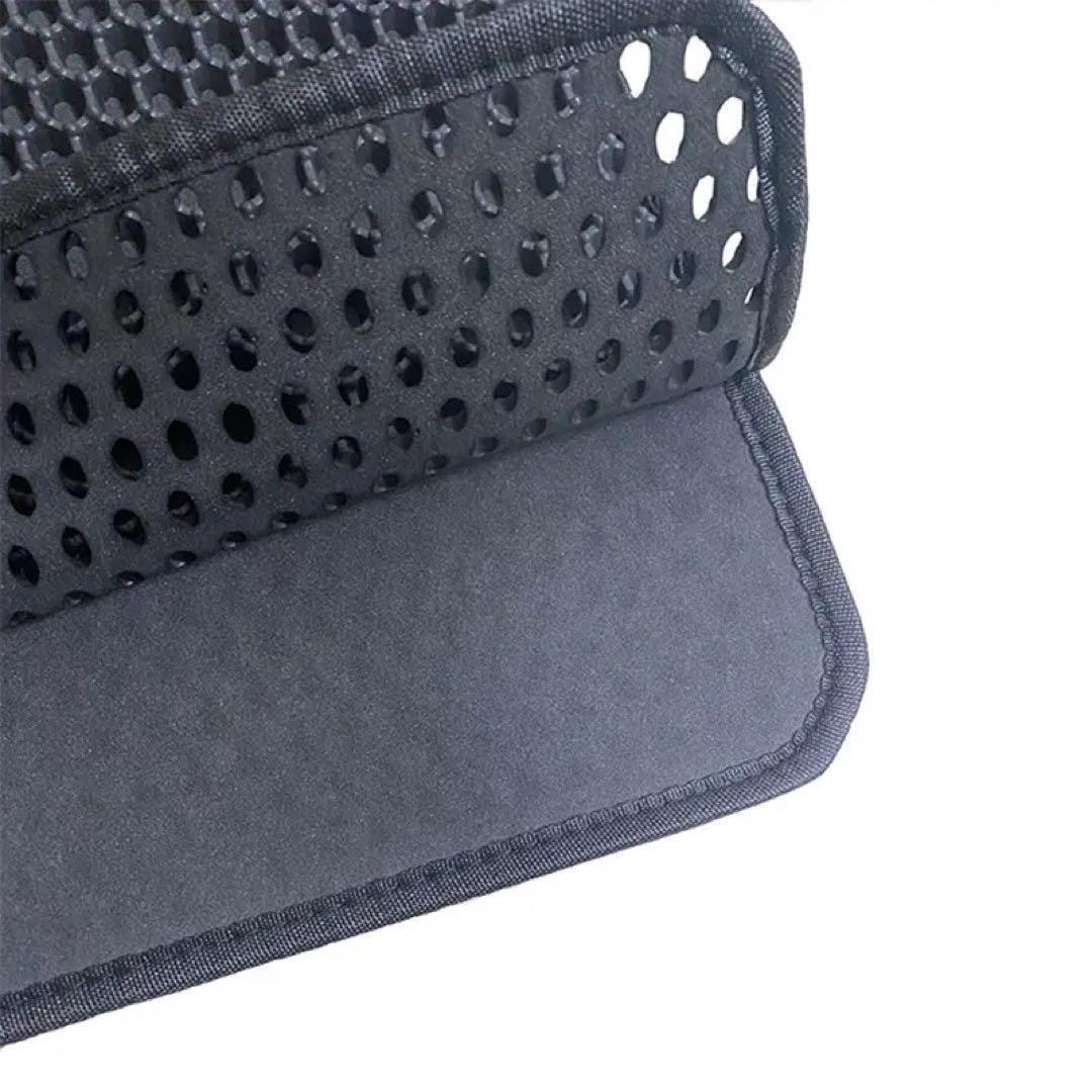 【売れてます！】貓砂マット トイレマット30cm×45cm【即日発送可能】