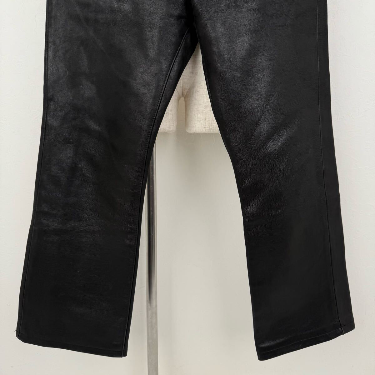 item_image_5