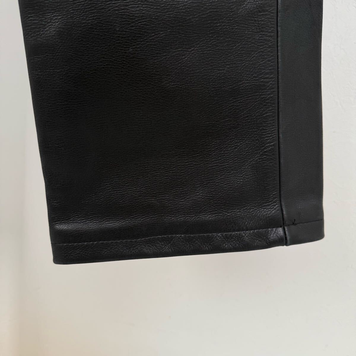 item_image_8
