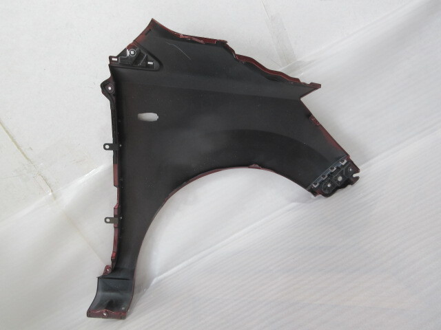item_image_6