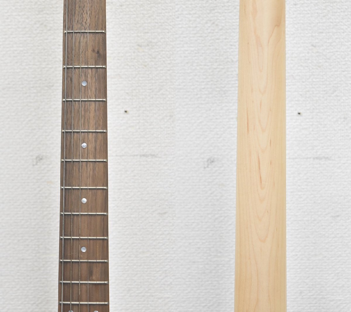 [ C ]6237 YAMAHA PACIFICA PAC012 #IK0234341 электрогитара Yamaha 