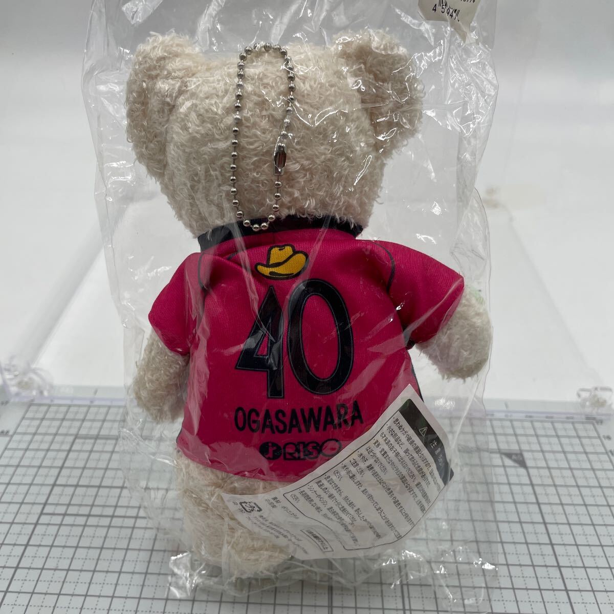 item_image_2