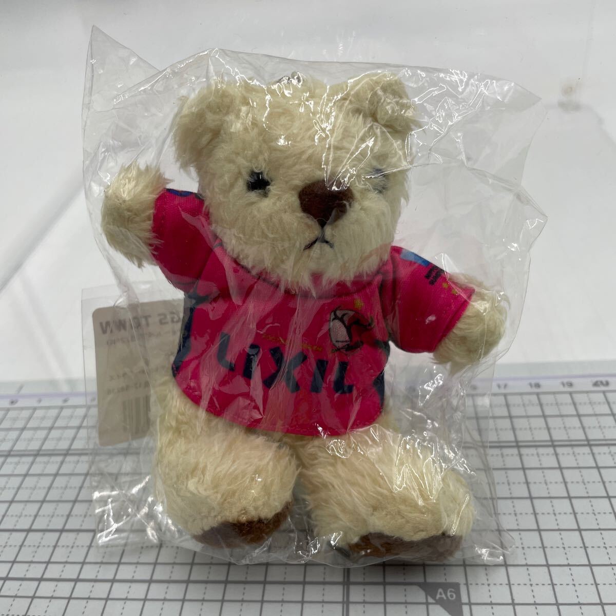 item_image_1