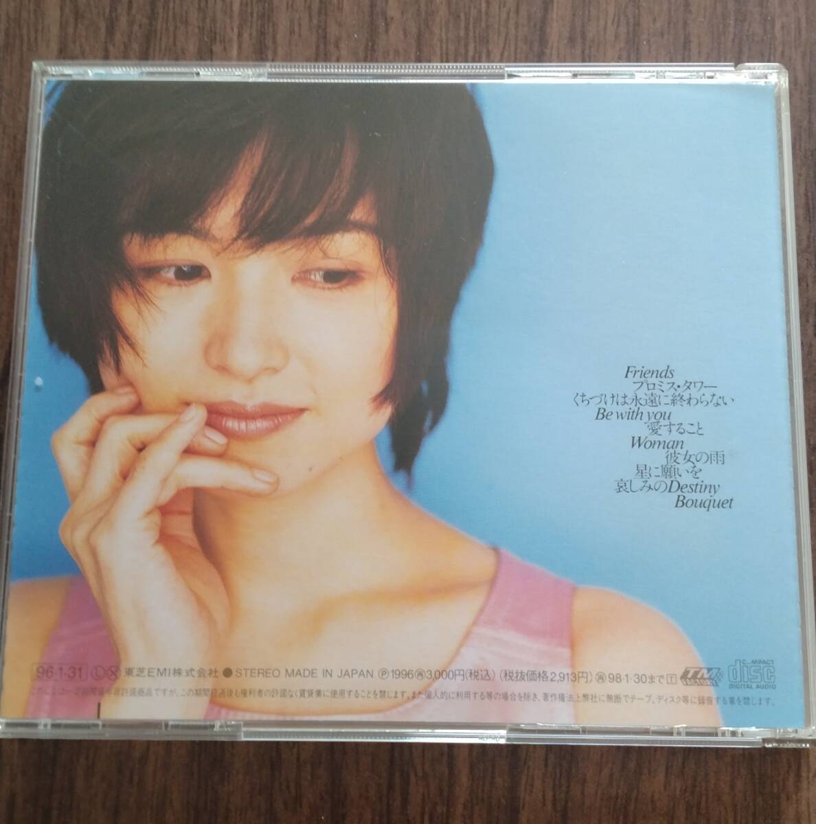 item_image_4