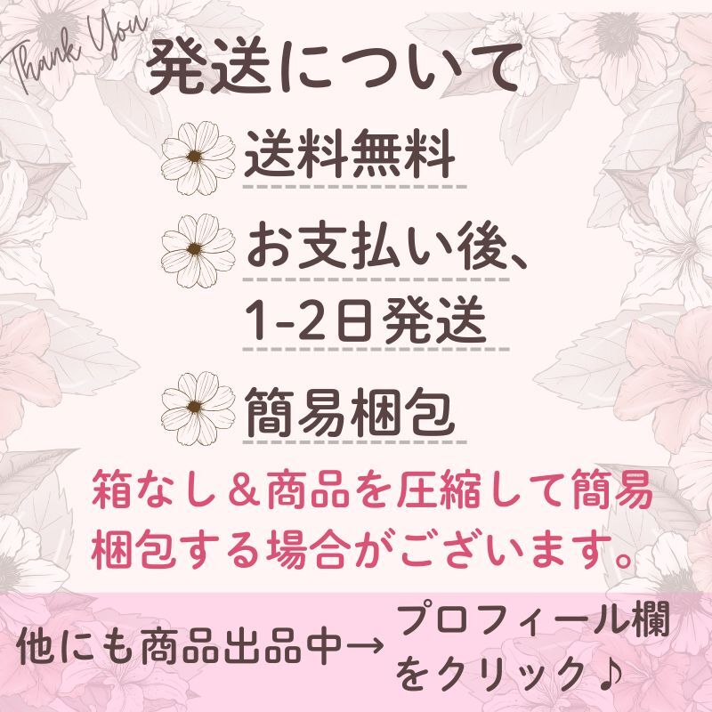 ガードル 補(bǔ)正下著 ヒップアップガードル ダイエット 美尻 桃尻 ヒップアップ お尻 著圧 産后 インナー ベージュ L ダンス ドレス 結(jié)婚式
