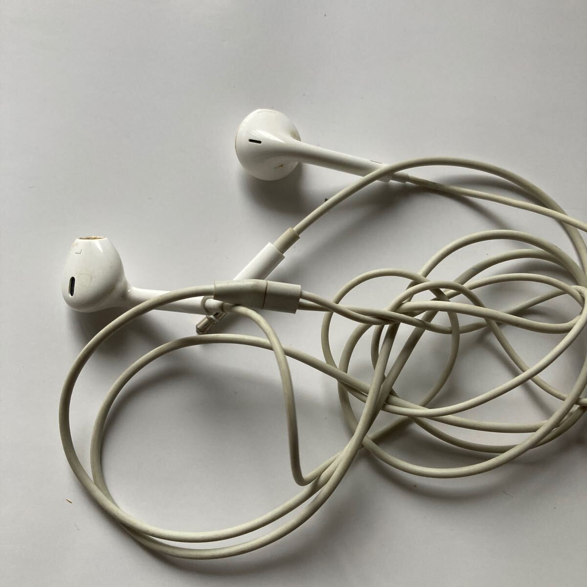 iPod nano MD475J