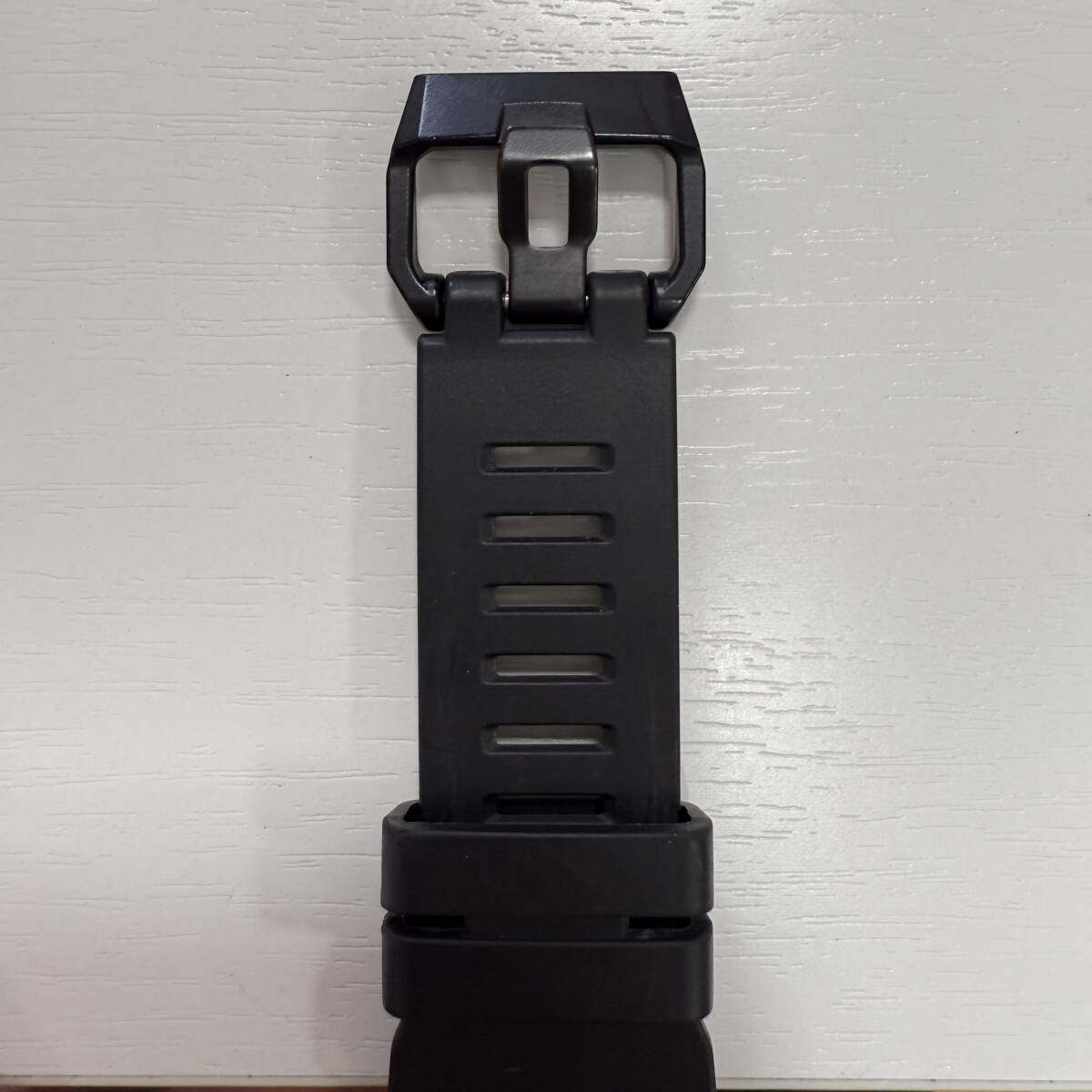 【8922】 CACIO カシオ G-SHOCK ジーショック GBD-800 腕時計_画像5