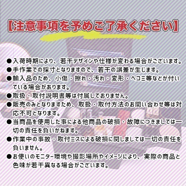 メイクボックス 大容量 メイクポーチ ナイロン バニティ バニティー メイク道具 収納 コスメ収納 メイクブラシ 持ち運(yùn)び メイク収納 ポーチ