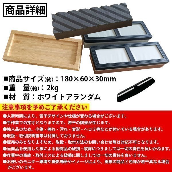 砥石 包丁研ぎ石 プレミアム品質(zhì)砥石セット400/1000 3000/8000 両面 研ぎ石 滑り止め竹砥石臺、砥石 面直し付き