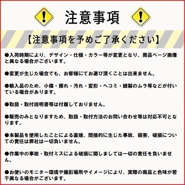 空調(diào)服 ファン 空調(diào)服専用 ファンユニット ライトグレー（ファンのみ、電池ボックスなしタイプ）互換用 交換 パーツ
