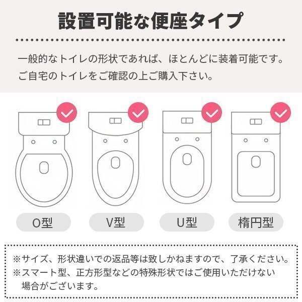 補助便座 おまる トイトレ 折りたたみ ステップ グリーン 子供 踏み臺 トイレトレーニング 便座 補助 省スペース 洋式