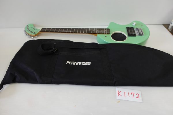 【希少限定品】FERNANDES ZO-3 仮面ライダー 東映　内臓アンプ 希少限定品】FERNANDES ZO-3 仮面ライダー 東映 内臓アンプ