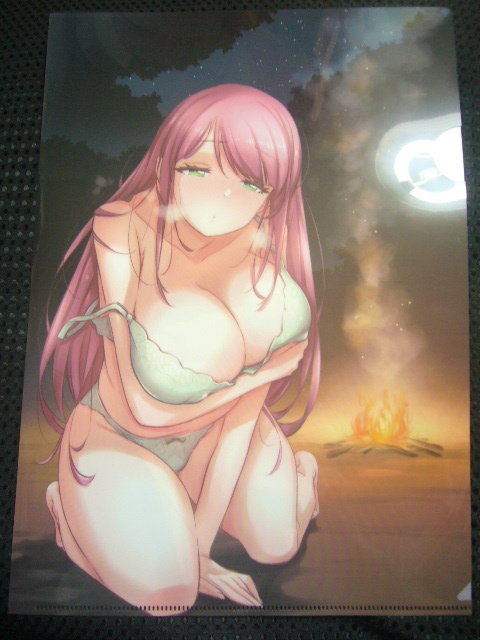 item_image_1