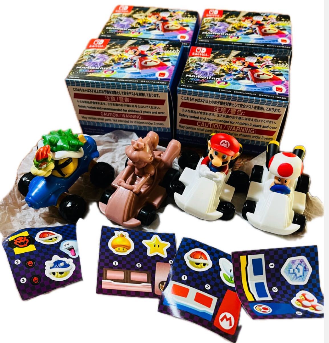 item_image_1